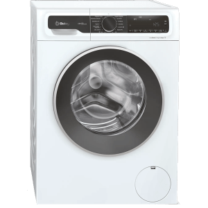 MÁQUINA DE LAVAR ROUPA BALAY - 3TS3106BD -