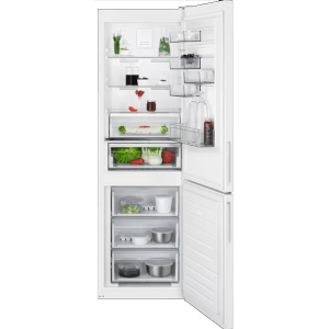 COMBINADO AEG - RCB632E6MW