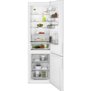 COMBINADO AEG - RCB736D7MW