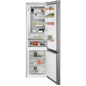 COMBINADO AEG - RCB736E7ML