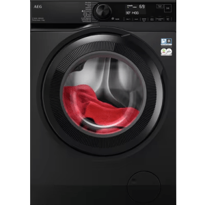 MÁQUINA DE LAVAR ROUPA AEG - LFR7394V4B