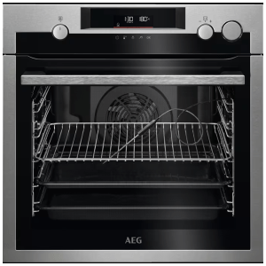 FORNO AEG - BSE572360M