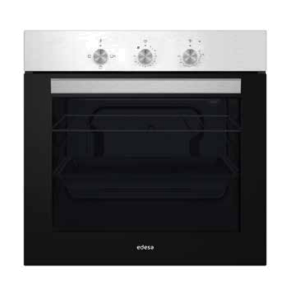 FORNO EDESA - EOE-5020 X/A