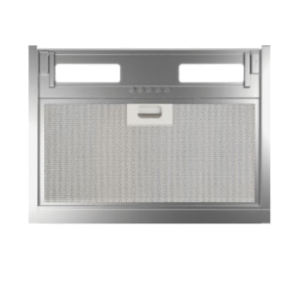 EXAUSTOR CATA - ARMONIA 45 X/B