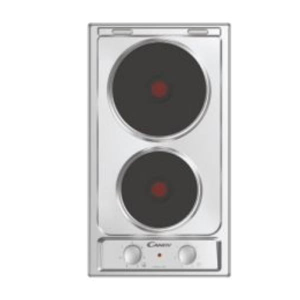 PLACA CANDY - CE 32 XK