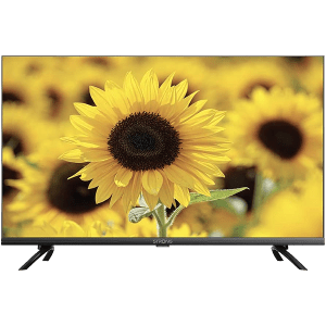 LED STRONG - SRT32HD5553
