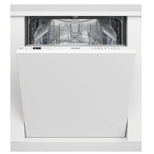 MÁQUINA DE LAVAR LOUÇA INDESIT - D2I HD524 A