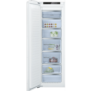 ARCA VERTICAL BOSCH - GIN81VEE0 -