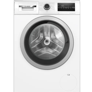 MÁQUINA DE LAVAR ROUPA BOSCH - WAN28201EP -