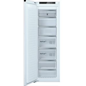 ARCA VERTICAL BALAY - 3GIE737F -