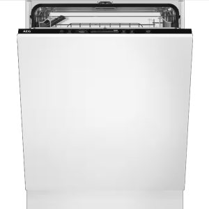 MÁQUINA DE LAVAR LOUÇA AEG - FSK53617Z