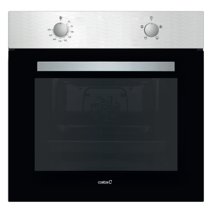 FORNO CATA - SES 7004 X/C