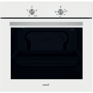 FORNO CATA - SES 6004 WH
