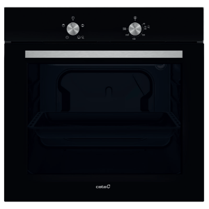 FORNO CATA - SES 6004 BK