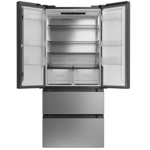 COMBINADO TEKA - RFD77825SS EU