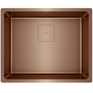 LAVA LOUÇA TEKA - FLEXLINEA RS15 50.40 COBRE