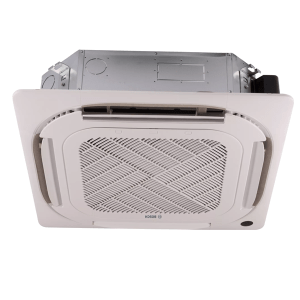 AR CONDICIONADO UNIDADE INTERIOR CLIMATE CL5000i BOSCH - U 4CC 35 E