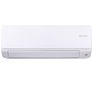 AR CONDICIONADO UNIDADE INTERIOR CLIMATE CL6001i BOSCH - U W 70 E