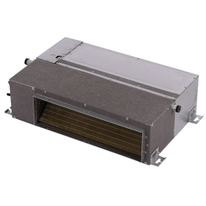 AR CONDICIONADO UNIDADE INTERIOR CLIMATE CL5000i BOSCH - U D 35 E