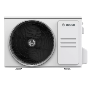 AR CONDICIONADO UNIDADE EXTERIOR CLIMATE 5000M BOSCH - 62/3 - 6,2kW