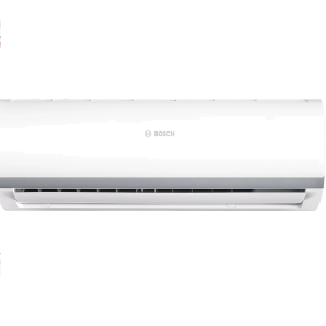 AR CONDICIONADO UNIDADE INTERIOR CLIMATE CL2000 BOSCH - U W 35 E