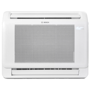 AR CONDICIONADO UNIDADE INTERIOR CLIMATE CL5000i BOSCH - U CN 35 E