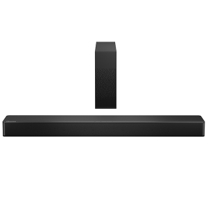 BARRA DE SOM HISENSE - HS2100