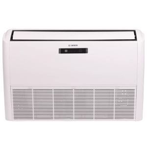 AR CONDICIONADO CLIMATE CL5000iL BOSCH - SET 160 CF-3 - COMPOSTO POR: