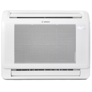 AR CONDICIONADO CLIMATE CL5000iL BOSCH - SET 35 CN - COMPOSTO POR:
