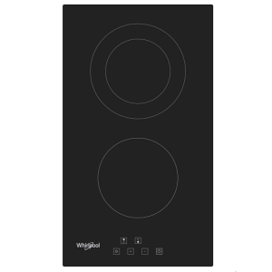 PLACA WHIRLPOOL - WRD 6030 B