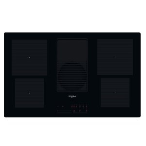 PLACA WHIRLPOOL - WVH 92 K F KIT/1