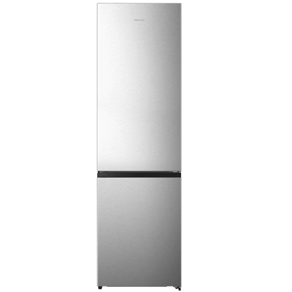 COMBINADO HISENSE - RB440N4ACA