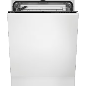 MÁQUINA DE LAVAR LOUÇA ELECTROLUX - EEA17200L