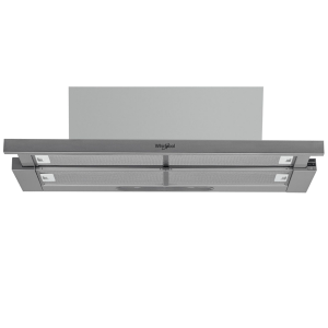 EXAUSTOR WHIRLPOOL - AKR 443/1 GY