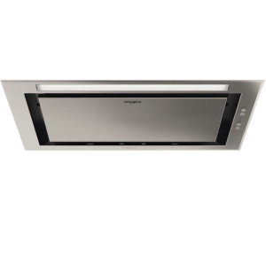 EXAUSTOR WHIRLPOOL - WCT3 63F LTX