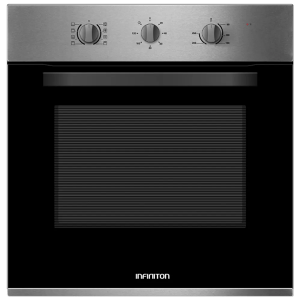 FORNO INFINITON - CB6516