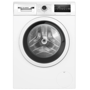 MÁQUINA DE LAVAR ROUPA BOSCH - WAN28200ES -