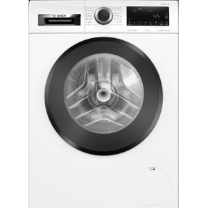 MÁQUINA DE LAVAR ROUPA BOSCH - WGG244Z0ES -
