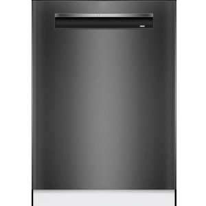 MÁQUINA DE LAVAR LOUÇA BOSCH - SMP4ECC71S -