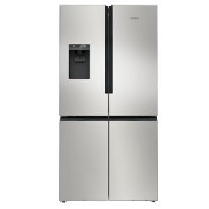 COMBINADO SIEMENS - KF96DPPEA -