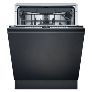 MÁQUINA DE LAVAR LOUÇA SIEMENS - SN63HX01CE -