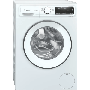 MÁQUINA DE LAVAR ROUPA BALAY - 3TS395BS -