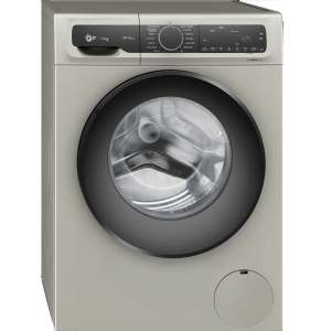 MÁQUINA DE LAVAR ROUPA BALAY - 3TS495XS -