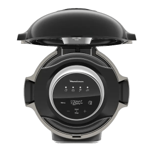 TAMPA EXTRA CRISP MOULINEX - EZ150800