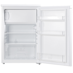FRIGORÍFICO EDESA - EFS-0814 WH/A