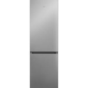COMBINADO AEG - ORC6N321DS