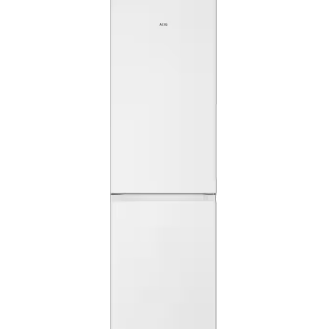COMBINADO AEG - ORC6N321DW