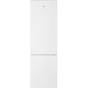 COMBINADO AEG - ORC6N361EW