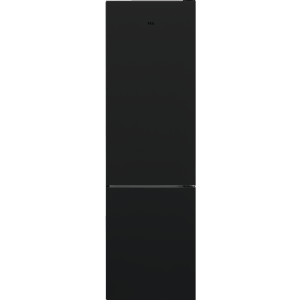 COMBINADO AEG - ORC8M361DT