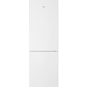 COMBINADO AEG - RCB632E9MW